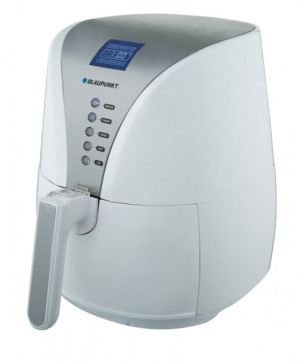 Frytownica beztłuszczowa Blaupunkt AFD601 1500W 4L