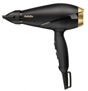 Suszarka BaByliss 6704E
