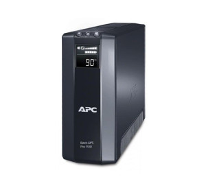 UPS APC Power-Saving Back BR900G-FR