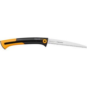 Fiskars piła do gałęzi Xtract L SW75 1000614