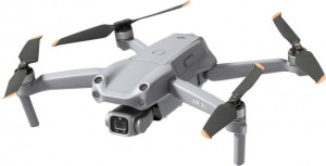 Dron Dji Mavic Air 2s 20mp 30fps 5.4k