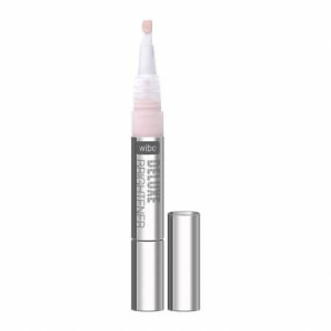 Wibo Korektor rozświetlający Deluxe Brightener FRESH