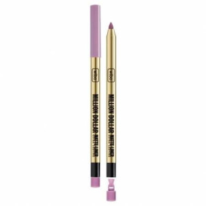 Wibo Konturówki do ust Million Dollar Pencil nr 6