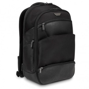 Targus Mobile VIP 16 Large czarny
