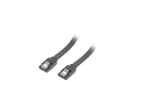 przewód kabel Lanberg SATA III 0,5m