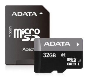 Rf-sdmic-ada-001
