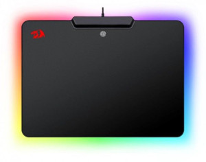 Redragon Epeius RGB P009