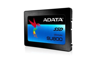 Dysk Ssd Adata Su800 512gb