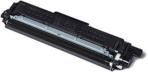Toner Brother TN247 BK - Czarny