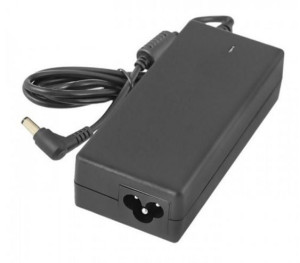 Qoltec do Asus 90W 19V (wtyk 5.5x2.5)