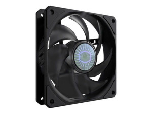 Wentylator Cooler Master SickleFlow 120 mm