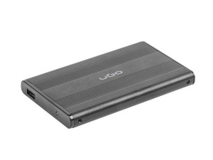 Obudowa dysku twardego Ugo Marapi S120