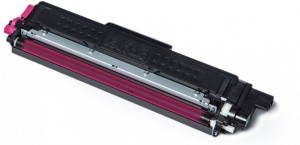 Toner Brother do DCP, MFC, HL TN247M - Purpurowy
