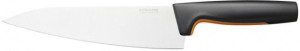 Fiskars Functional Form Duży Nóż Szefa Kuchni 1057