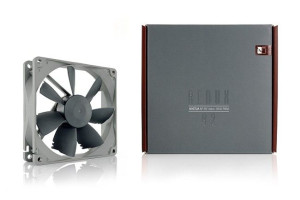 Wentylator Noctua NF-B9 redux-1600 PWM