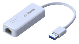 Edimax Eu-4306