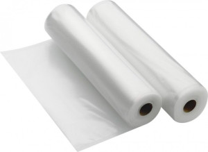 Profi Cook folia rolka 2x 28cm x 6m