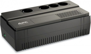 Apc Back Bv800i-gr
