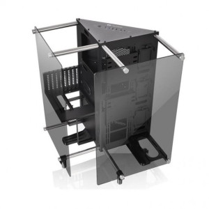 Obudowa Thermaltake Core P90 Tempered Glass