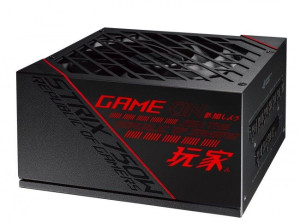 Zasilacz Asus ROG-STRIX-750G