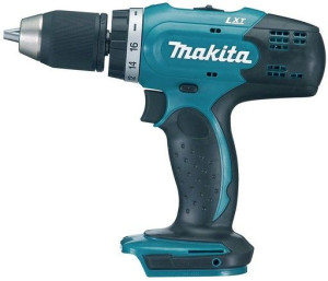 Makita Wiertarko-Wkrętarka DDF453Z
