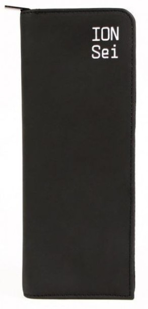 Etui podróżne do szczoteczki ION-Sei ETUI