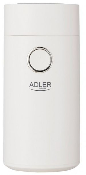 Młynek do kawy elektryczny AD 4446 Adler