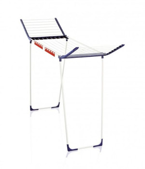 Leifheit suszarka na pranie Pegasus 180 Solid Maxx