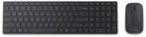 Zestaw Microsoft Designer Bluetooth Desktop
