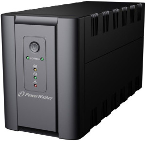 UPS Power Walker VI 2200 SH FR