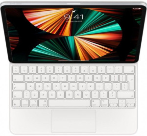 Apple Klawiatura iPad Magic 12.9 (5th generation)