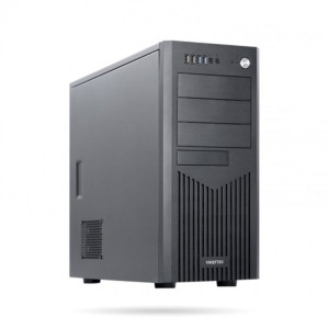 Komputronik ProServer SE-206 V11 M004