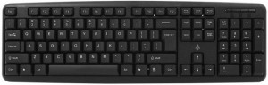 Klawiatura ACCURA Vista ACC-K1411