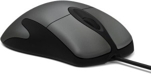 Microsoft Classic IntelliMouse