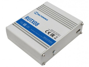 Net-wrrd-tet-001