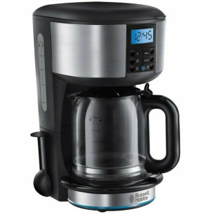 Ekspres do kawy przelewowy Russell Hobbs 20680-56