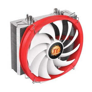 Wentylator CPU Thermaltake NiC L32