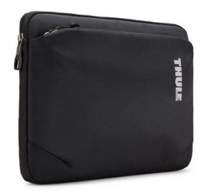 Pokrowiec Thule Subterra Sleeve MacBook 13"