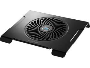 CoolerMaster NotePal CMC3