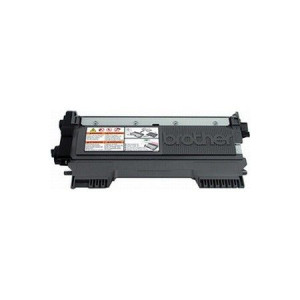 Toner Brother TN2220 - Czarny HL-2240D