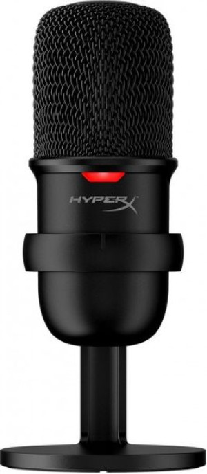 HyperX SoloCast