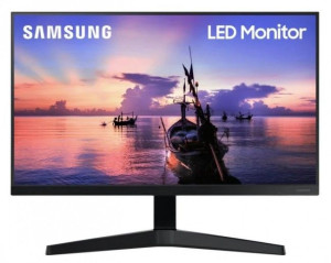 Monitor 27'' Samsung F27T350FHRX FullHD IPS 75Hz