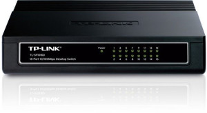 Net-wrpn-tpl-007
