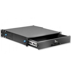 Intellinet 904100