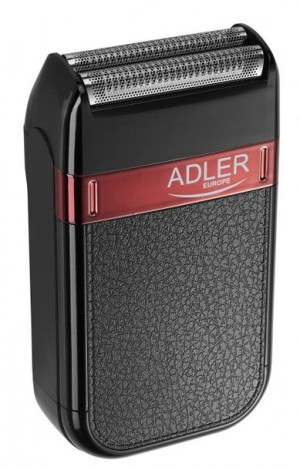 Golarka męska akumulatorowa USB ADLER AD 2923