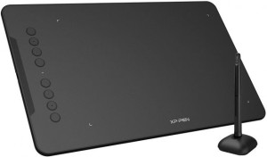 Tablet graficzny XP-Pen Deco 01V2