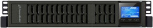 UPS Power Walker VFI 3000 CRM LCD