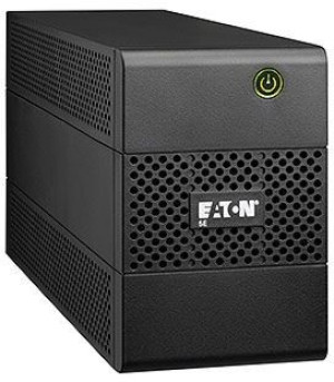Eaton 5E 650i DIN