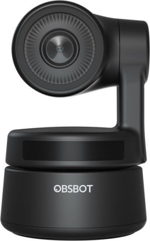 Obsbot Tiny