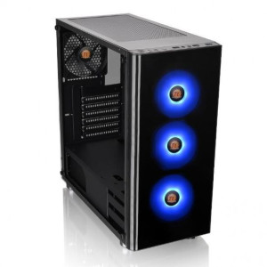 Obudowa Thermaltake V200 TG RGB